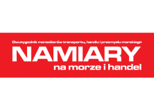 namiary nowe logo