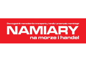 namiary nowe logo