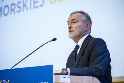 Gdynia Forum Gospodarki Morskiej 2017 fot Przemyslaw Kozlowski 003