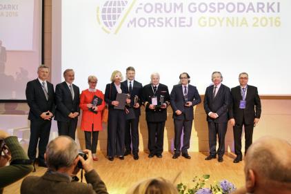 Gdynia Forum Gospodarki Morskiej 2016 fot Przemyslaw Kozlowski 39